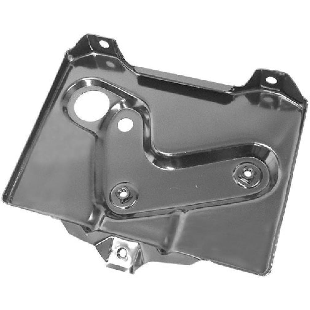 GLA1068L Battery Tray